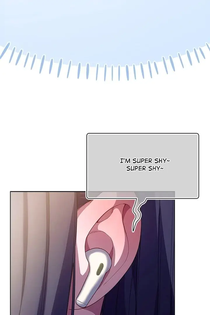 85