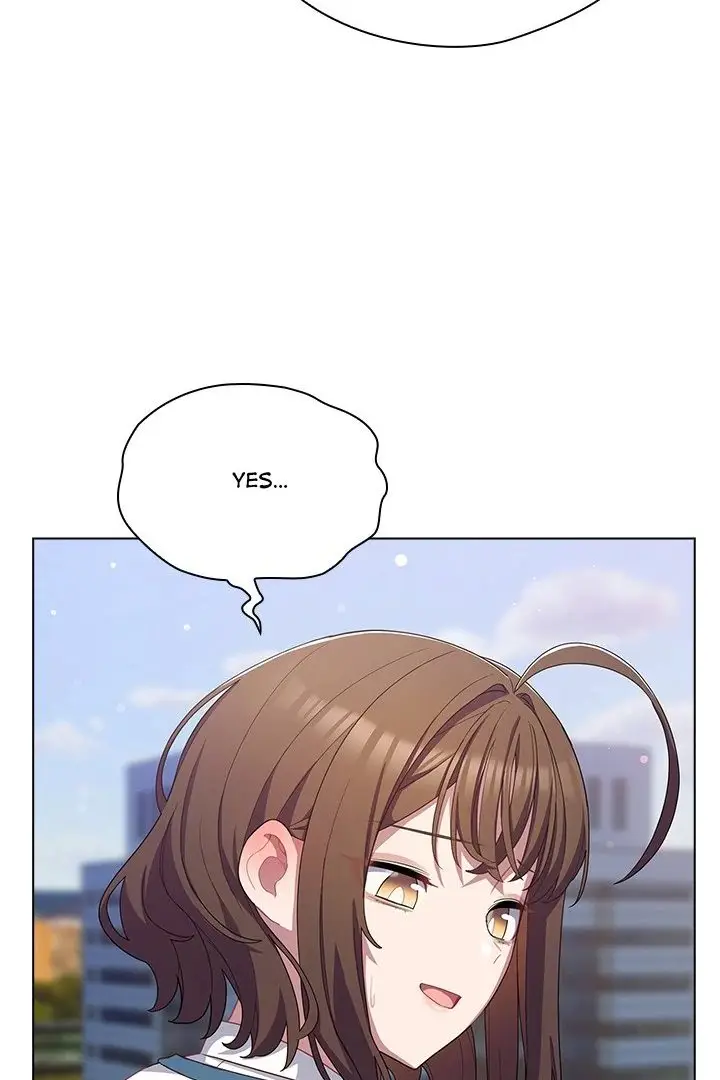 91