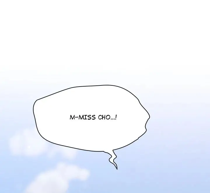 93