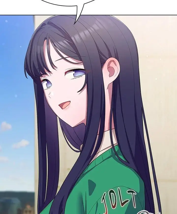 96