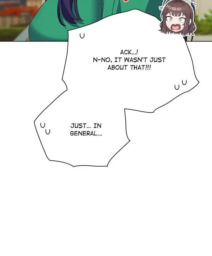 97