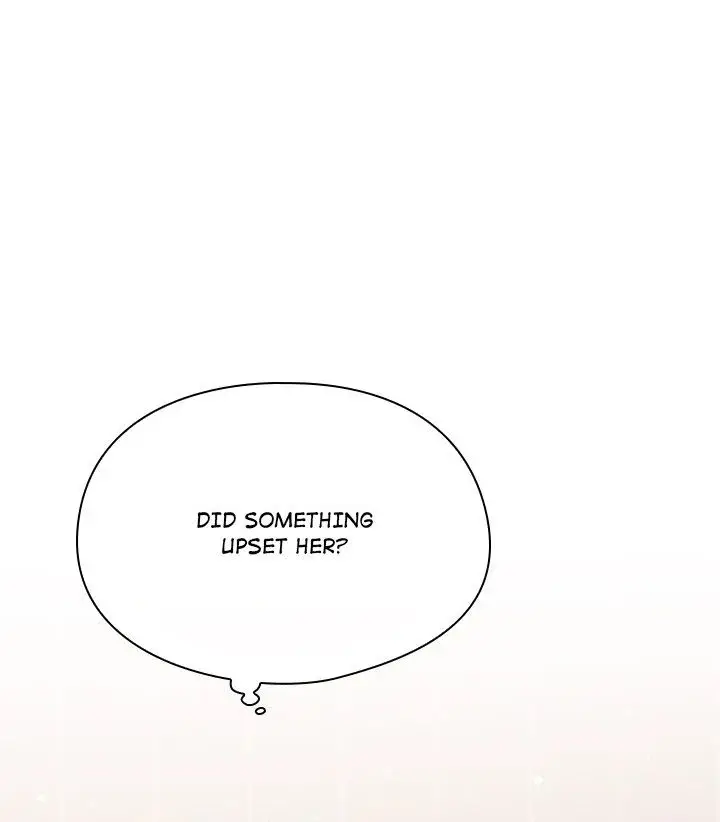 101