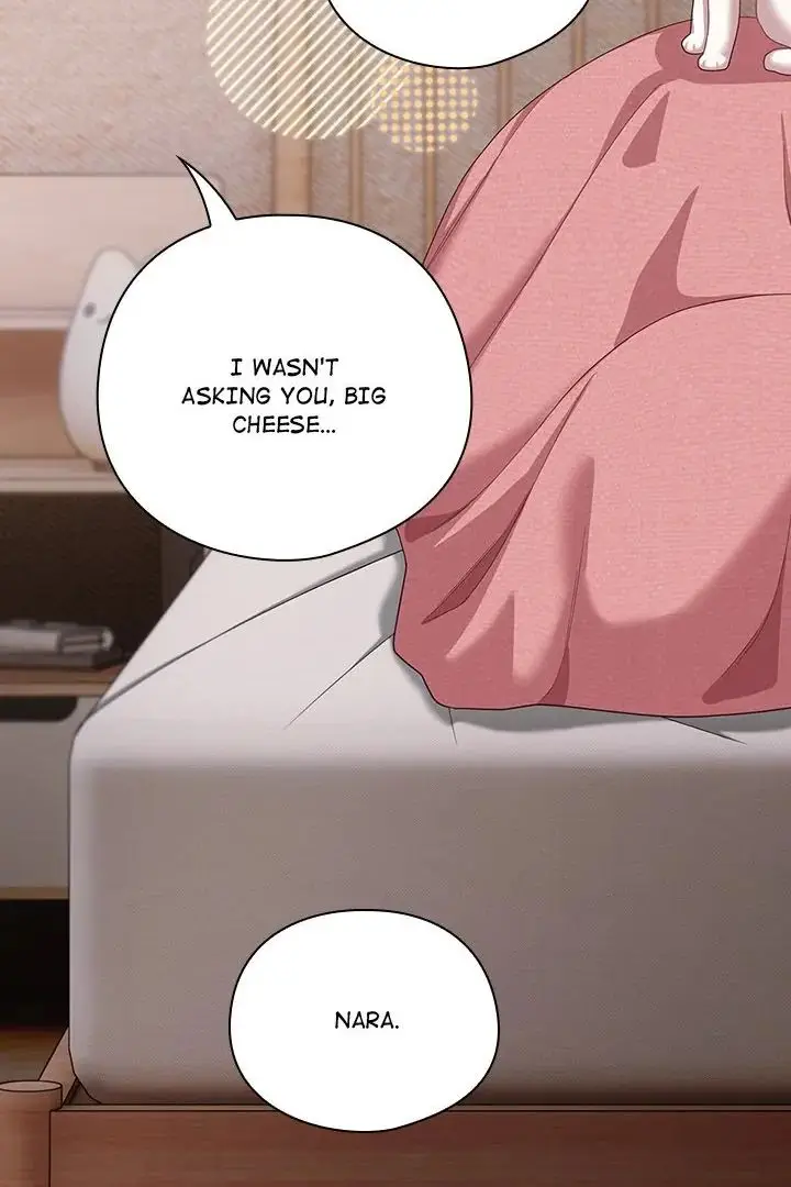 103