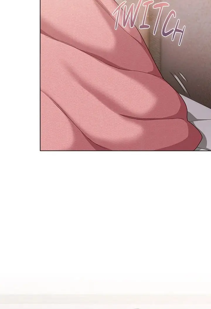 105