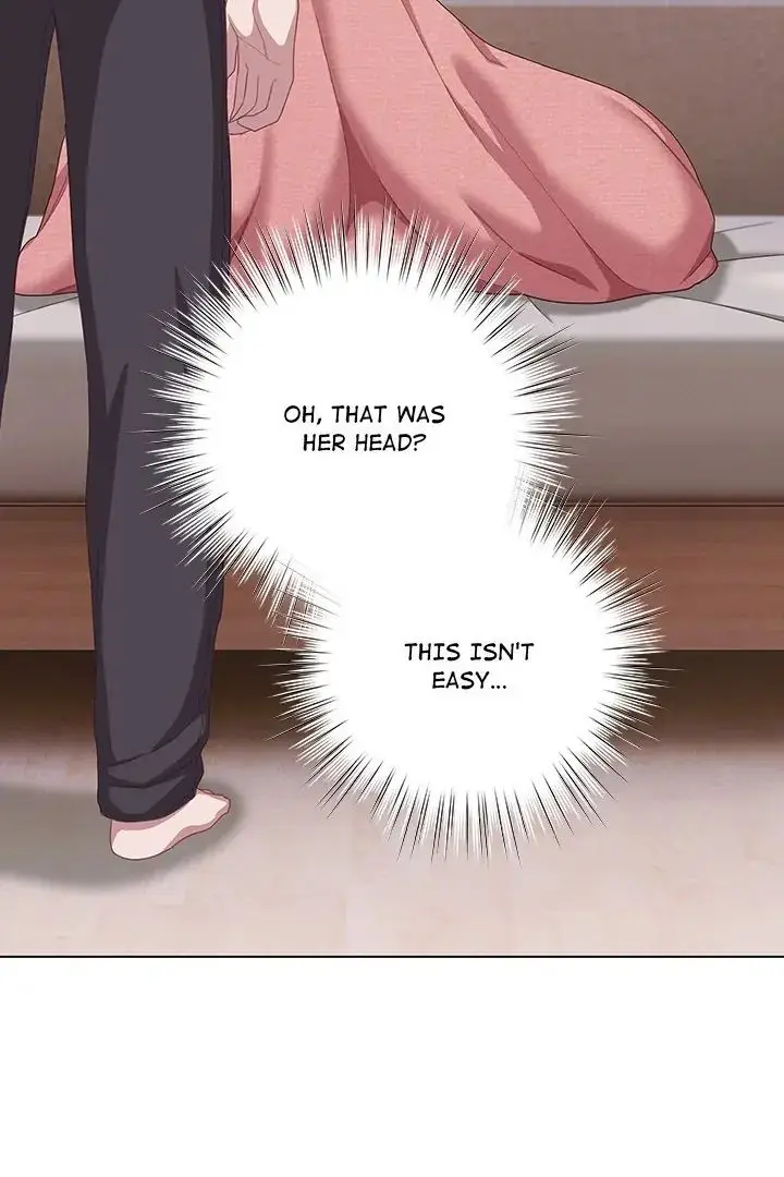 107