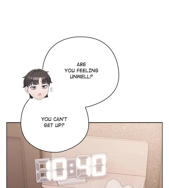 108