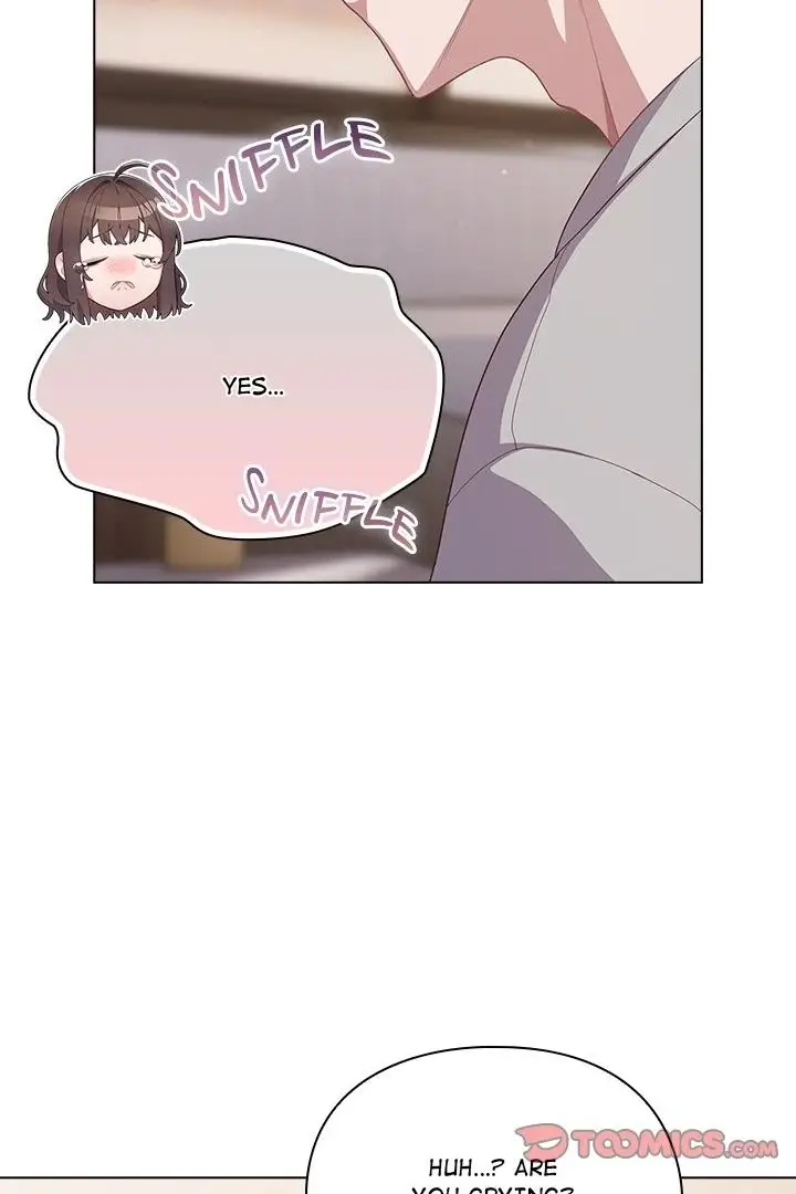 111