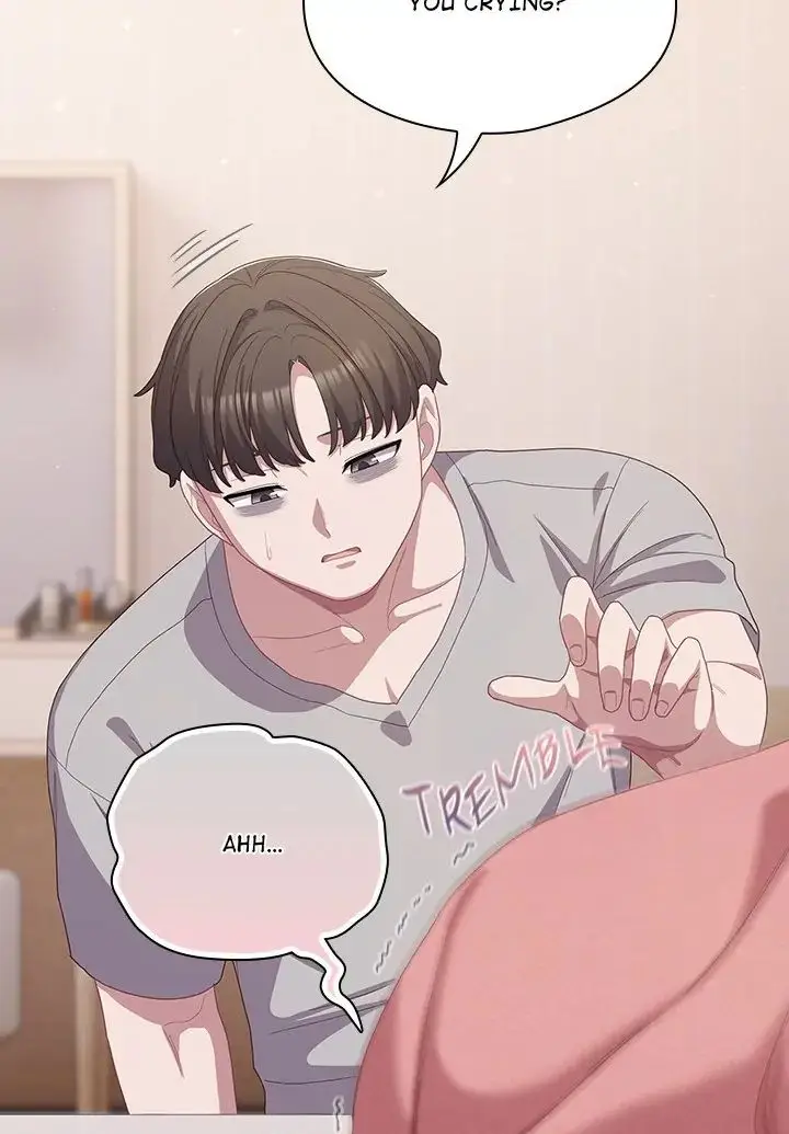 112