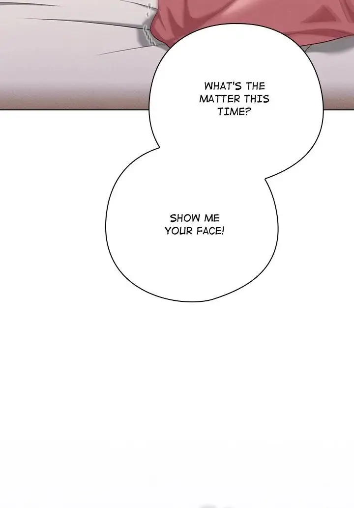 113