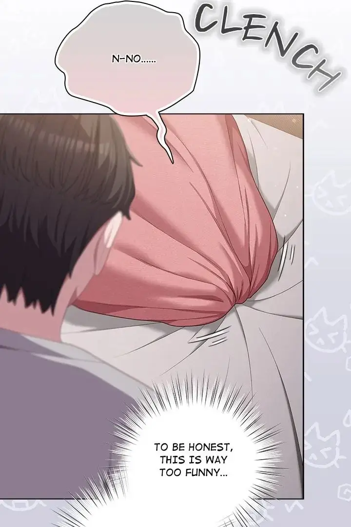 114