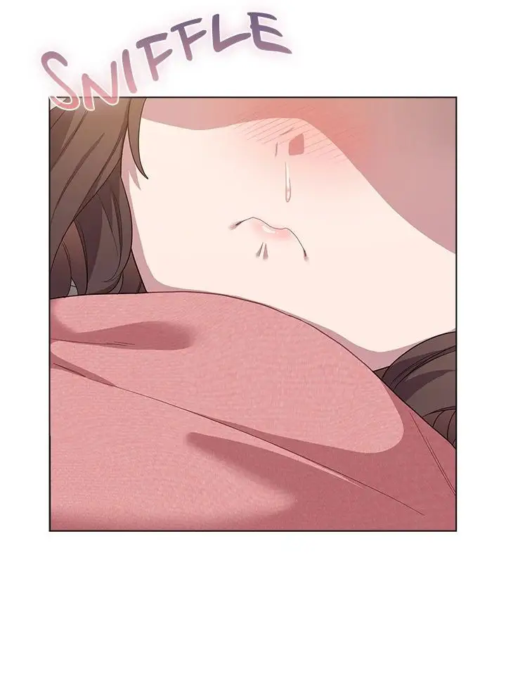122