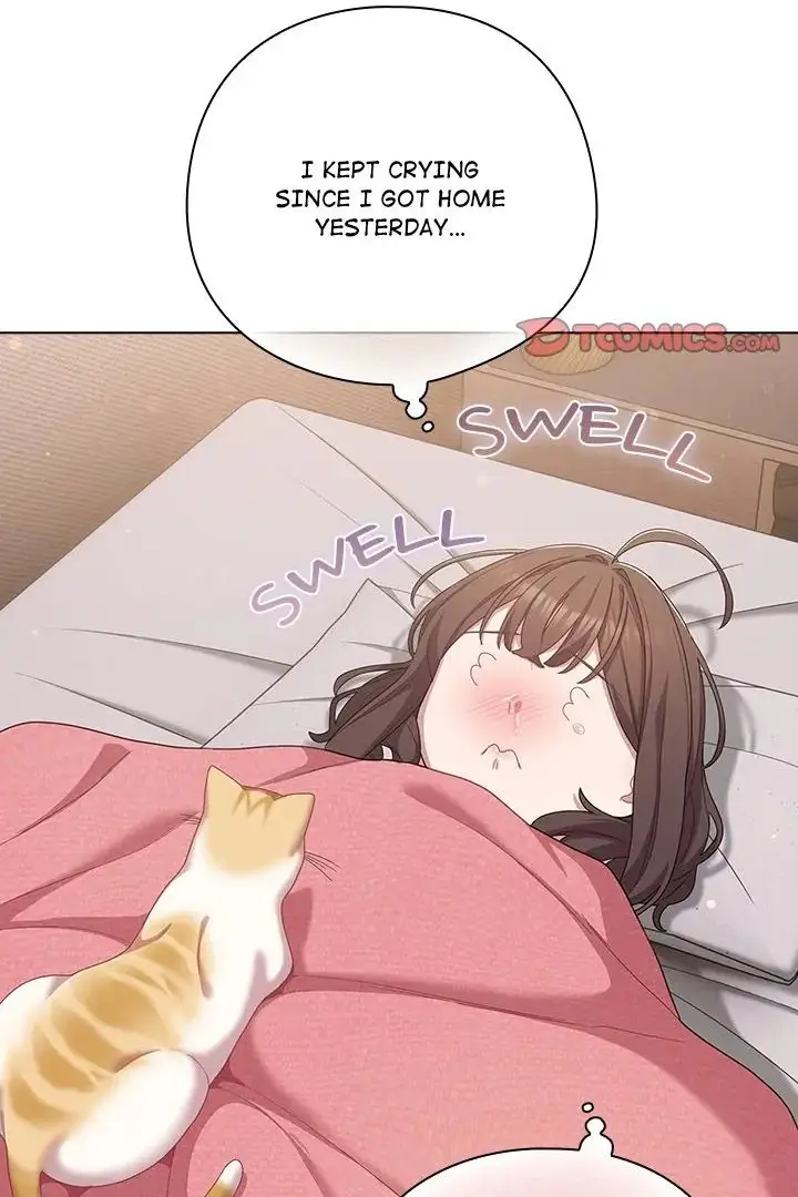 123