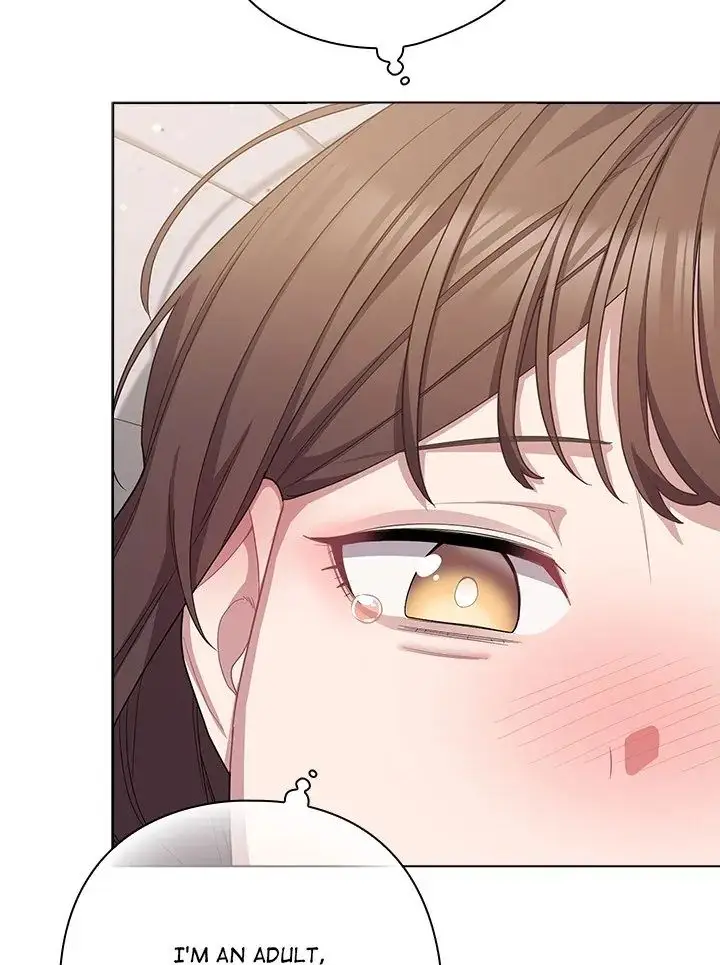 125