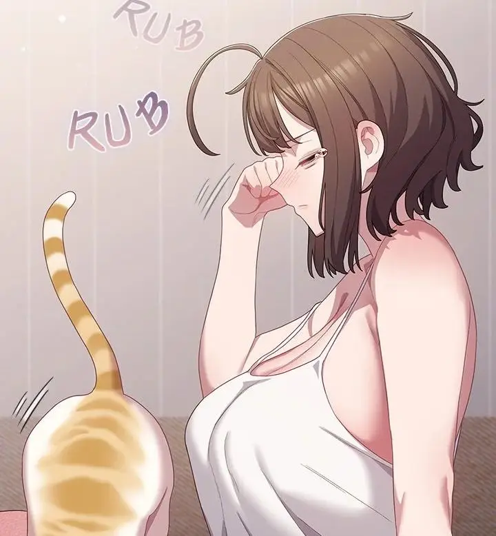 130