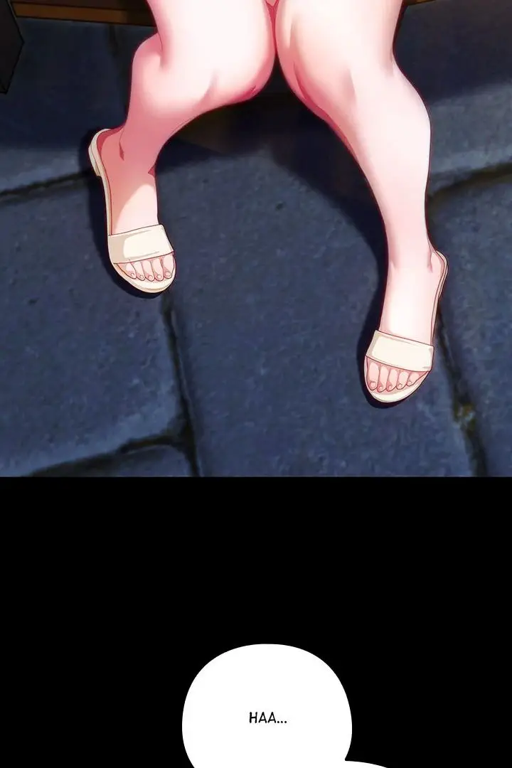 75