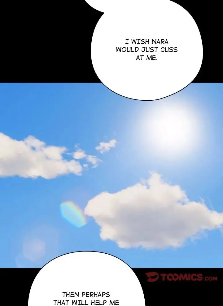 76