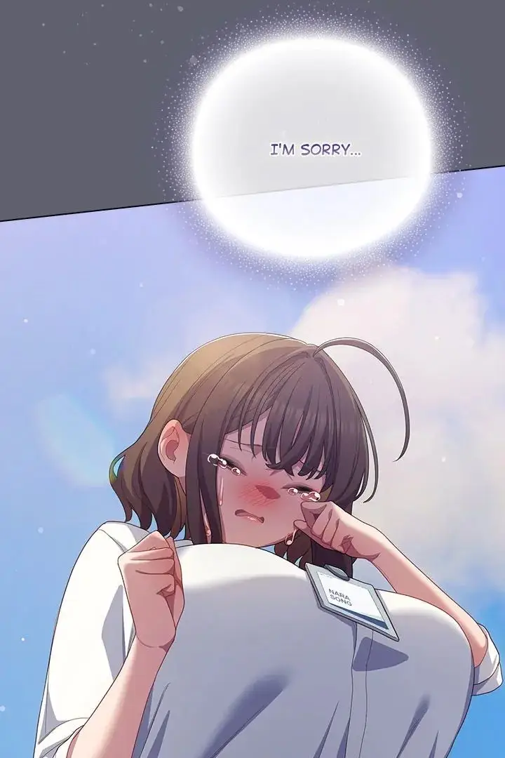 83