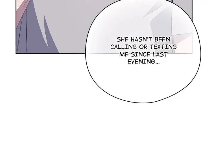 92