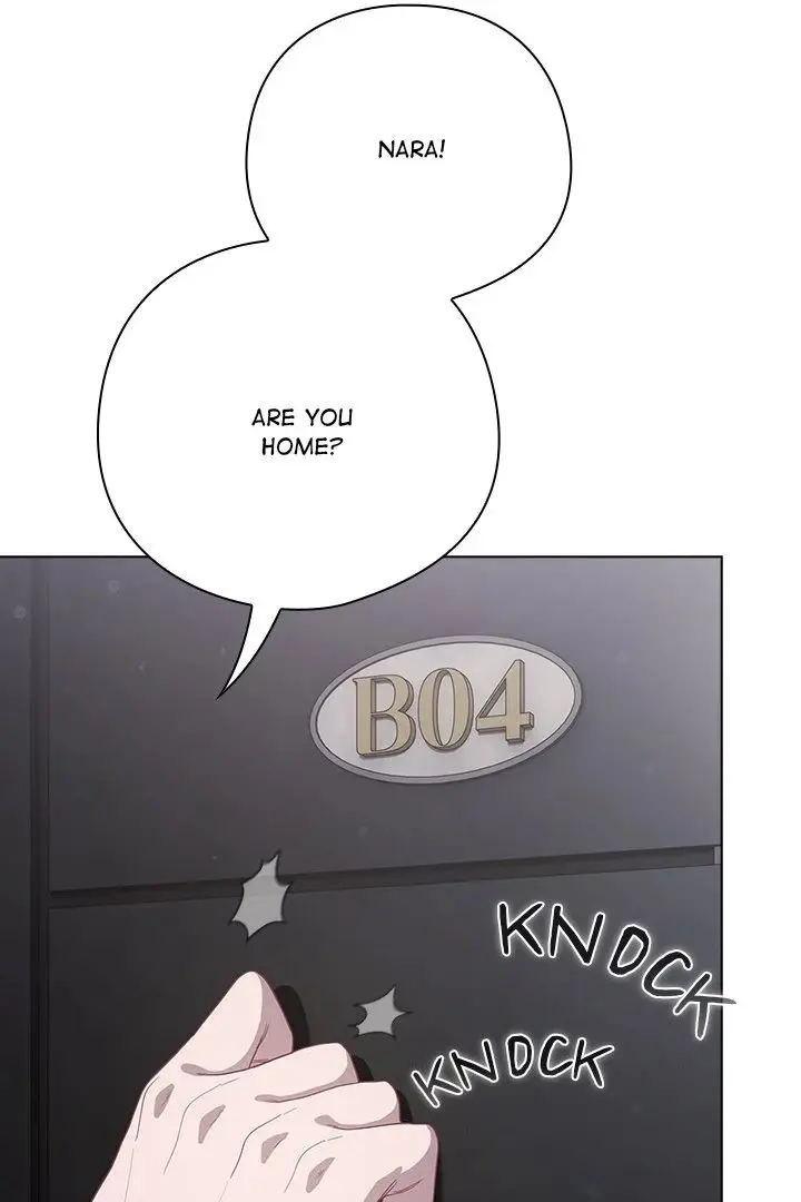 93