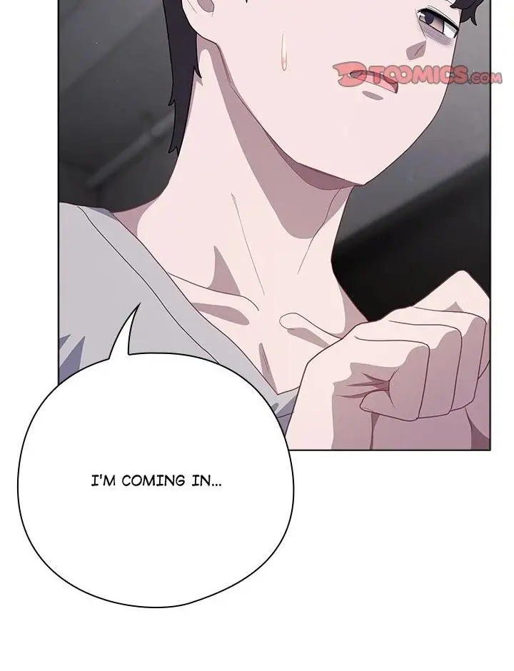 95
