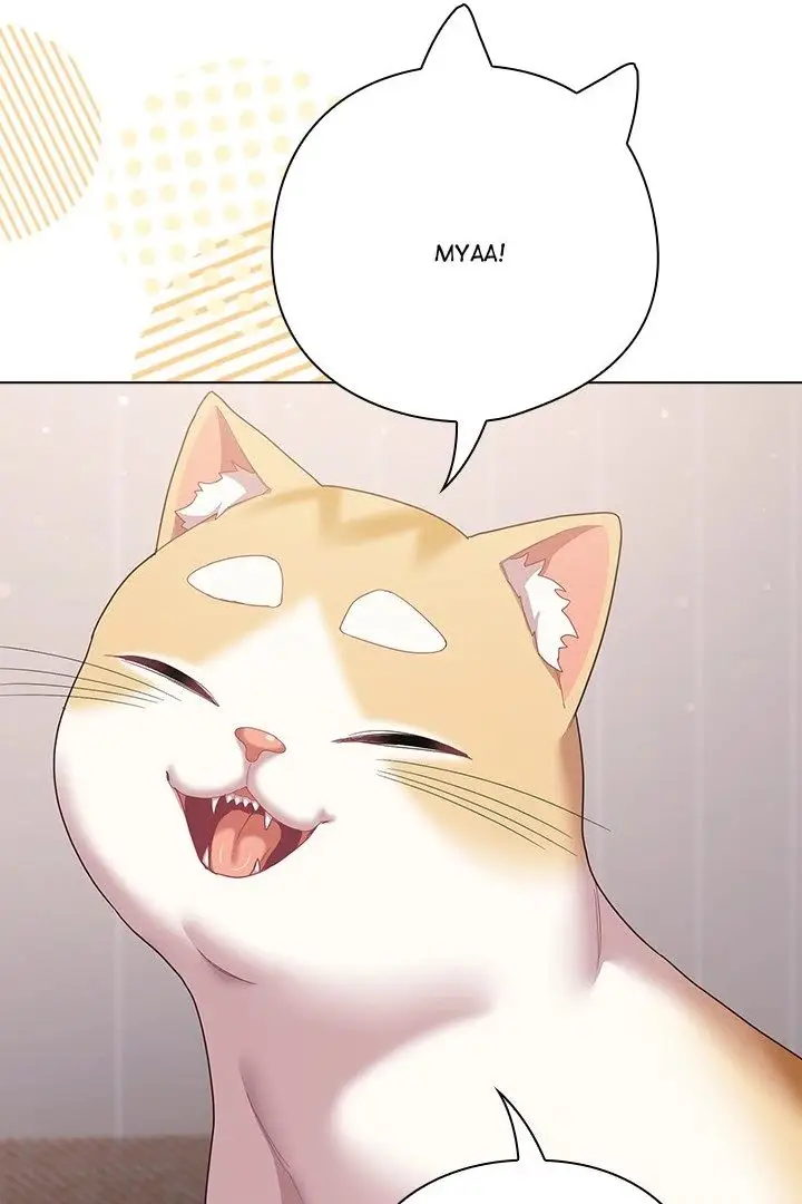 97