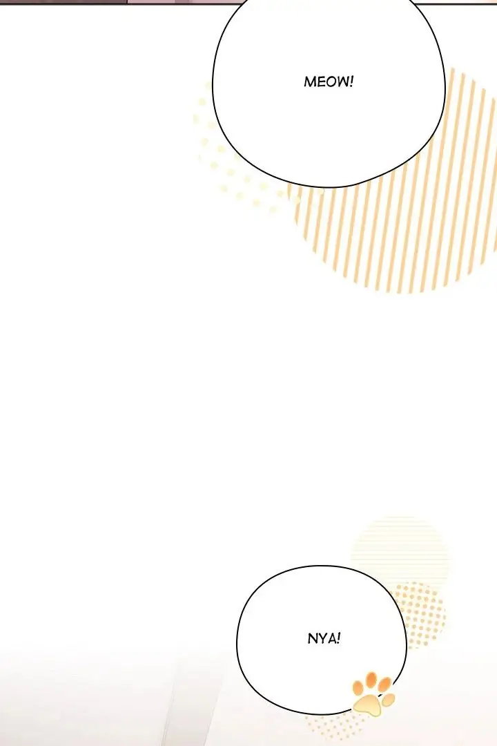 98