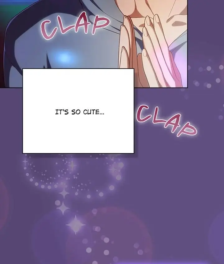 113