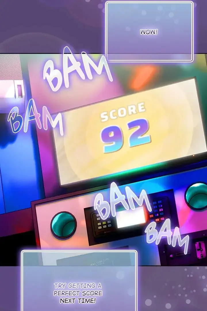114