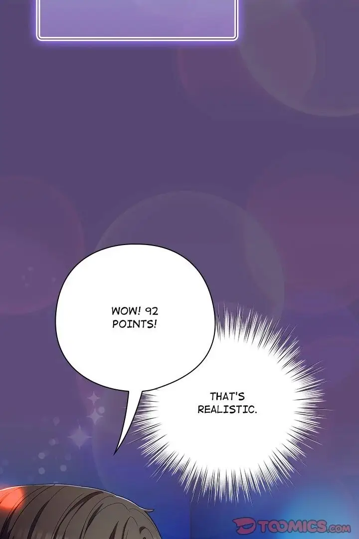 115
