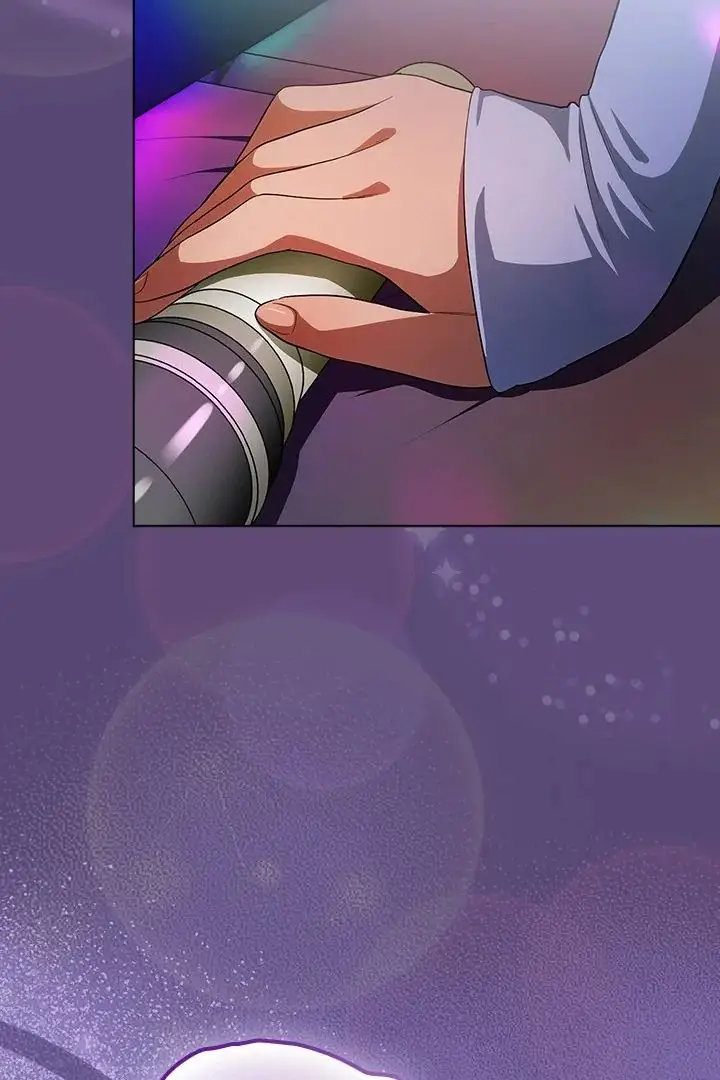 129