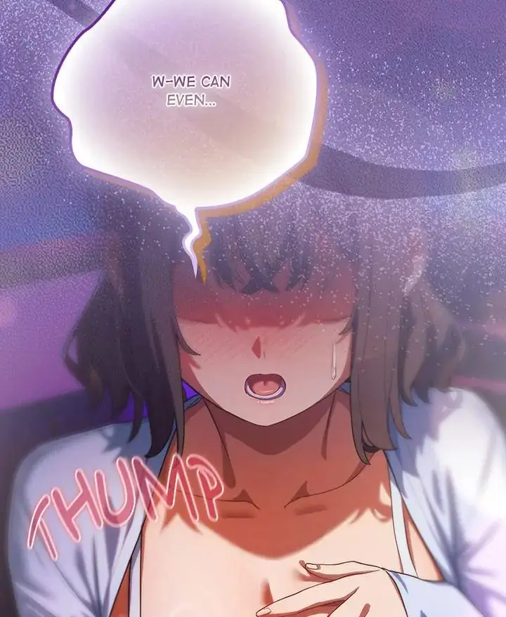 130