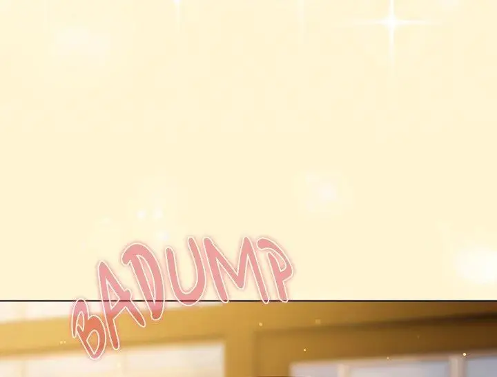 68