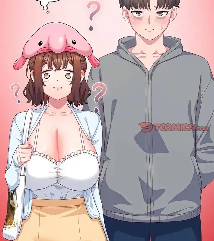 81