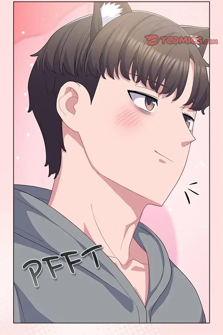 87