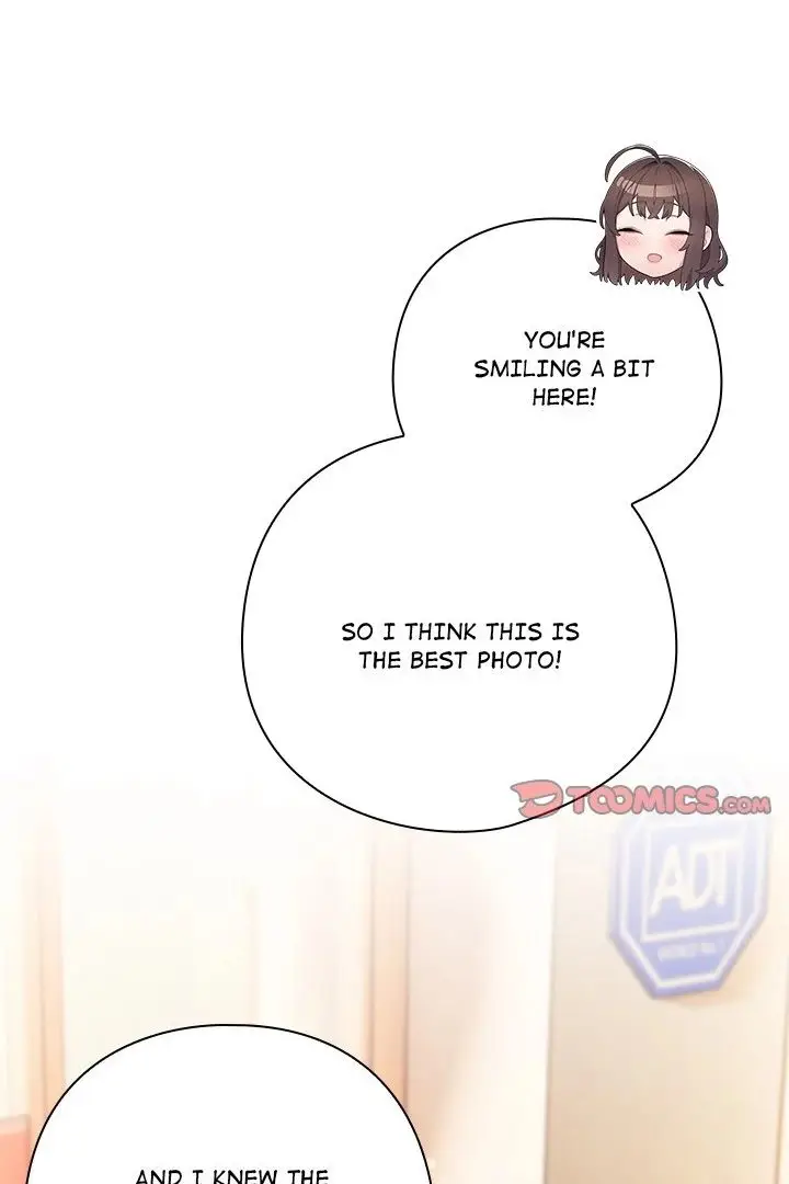 92