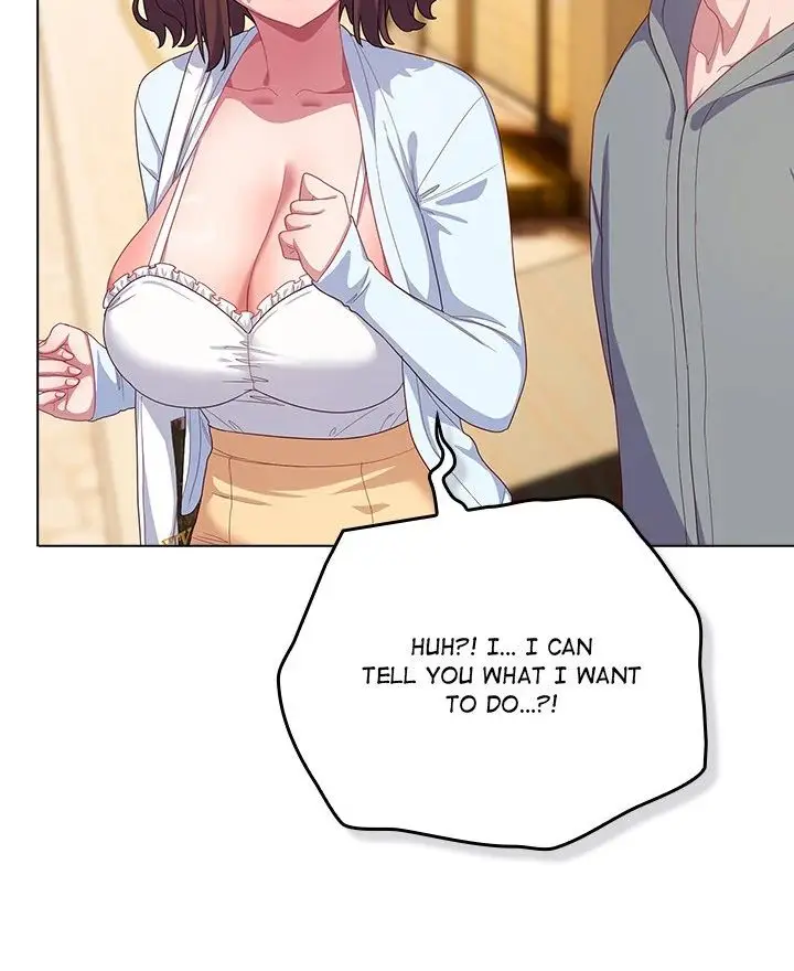 96