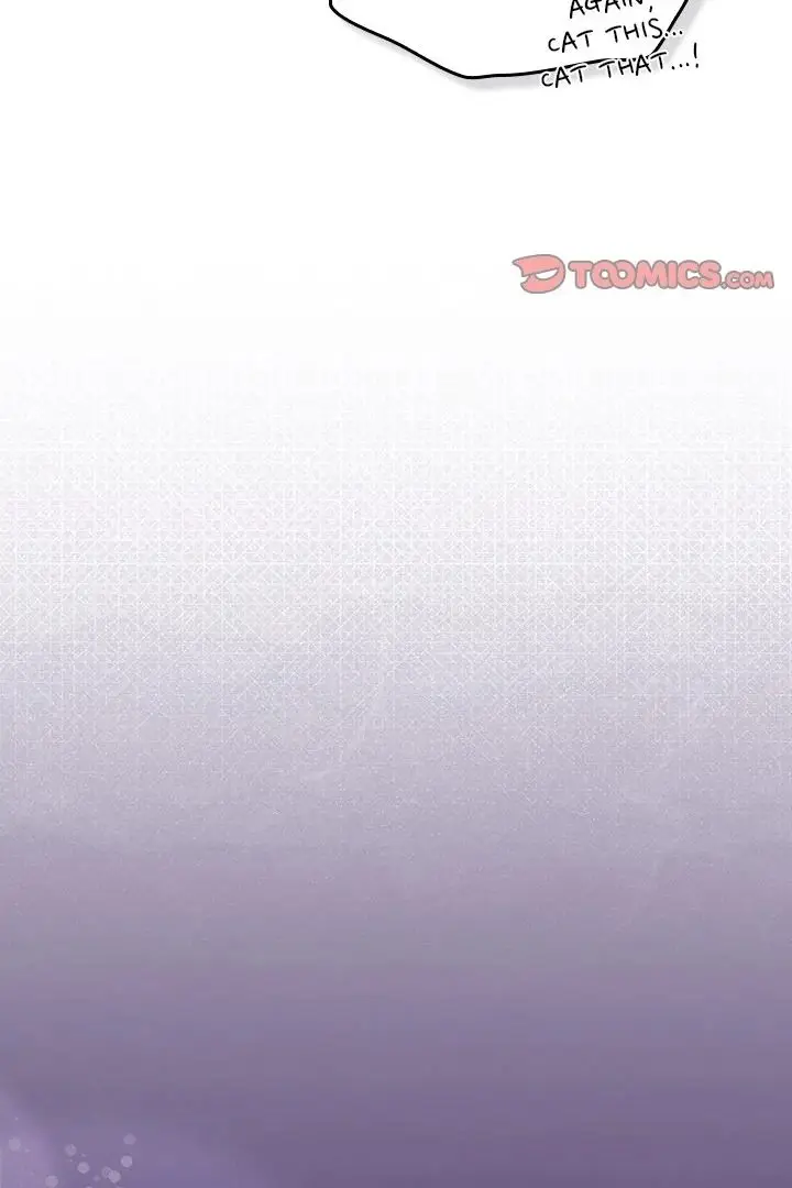 98
