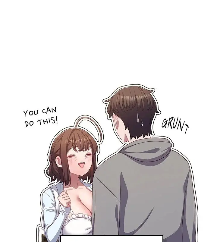 100