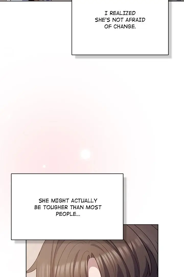 103