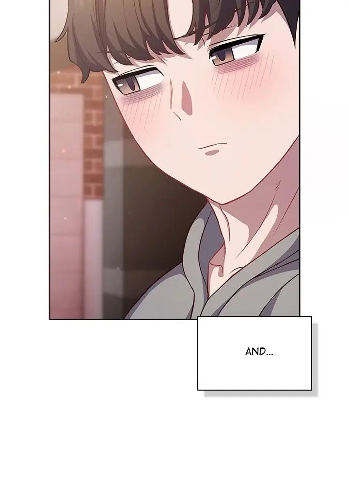 104