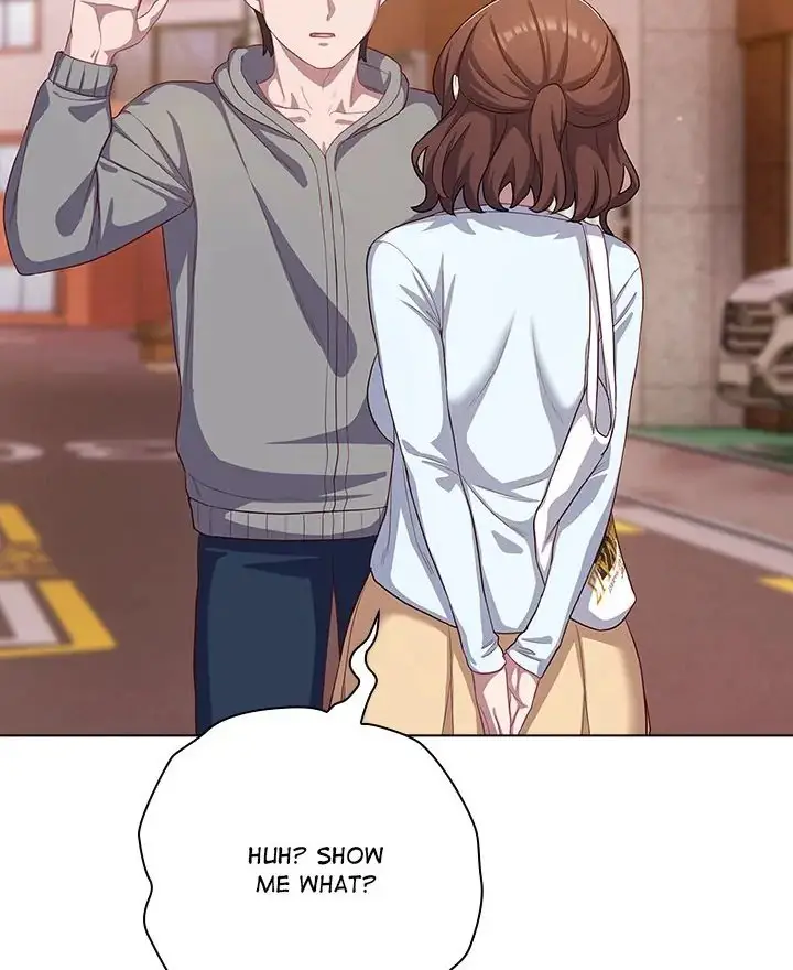 109