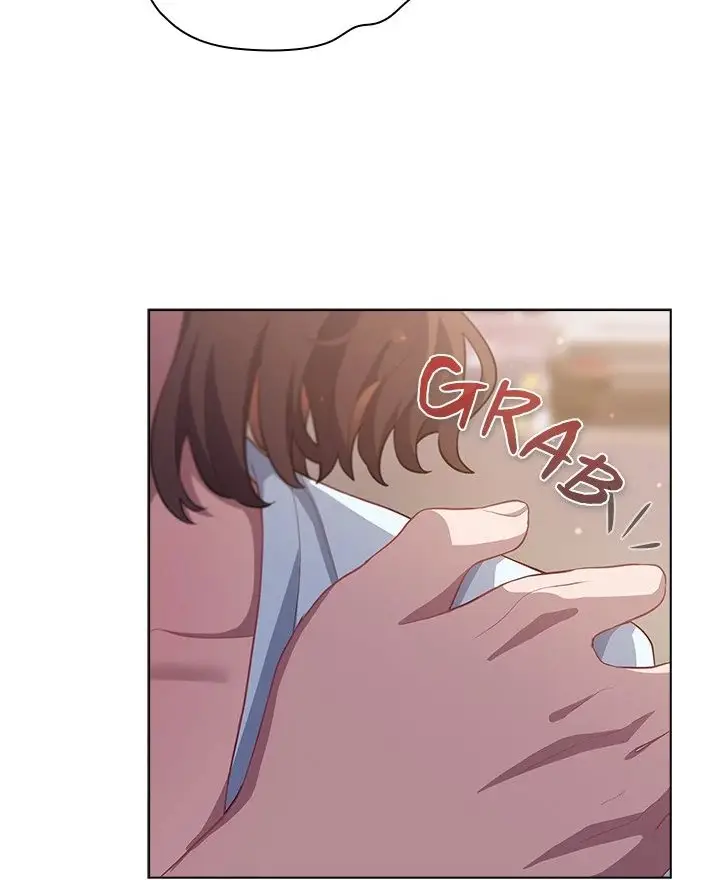 110