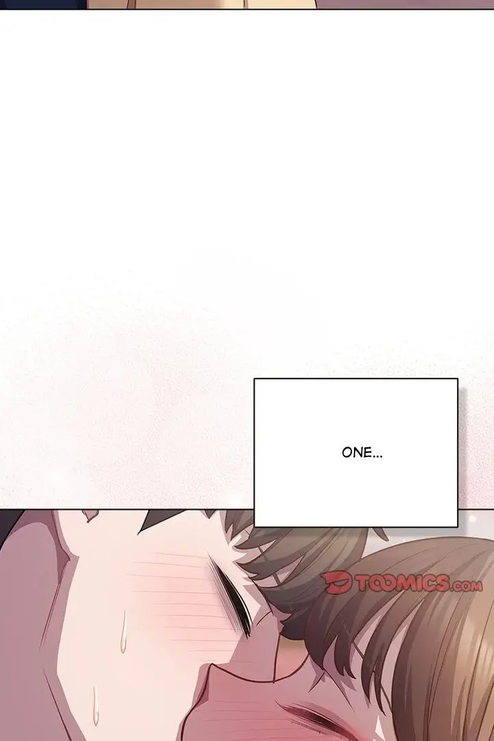113