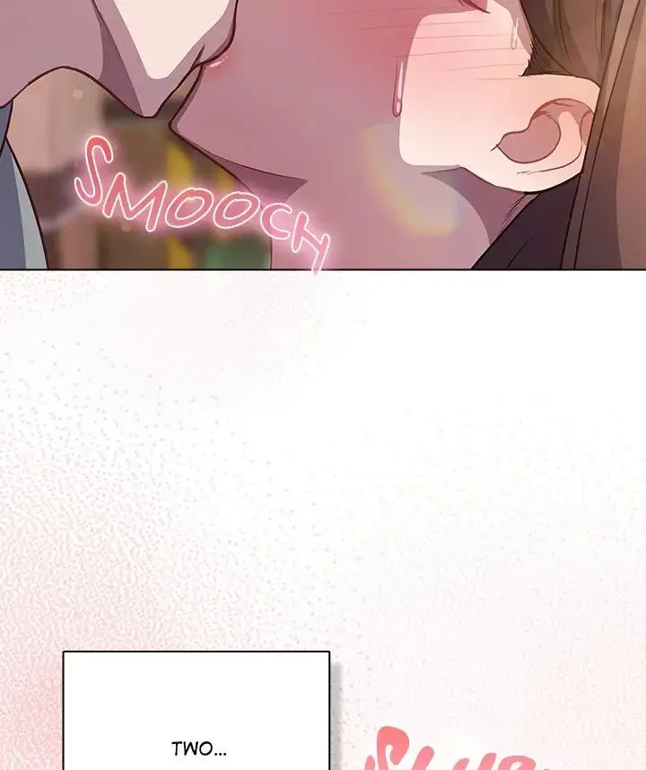 114