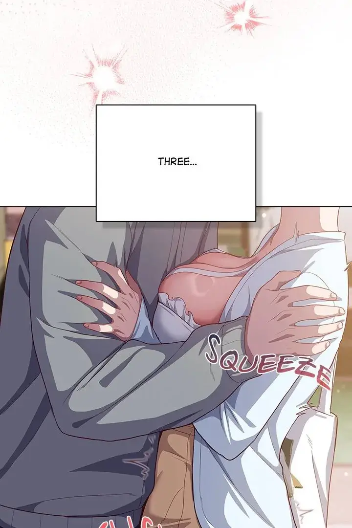 116