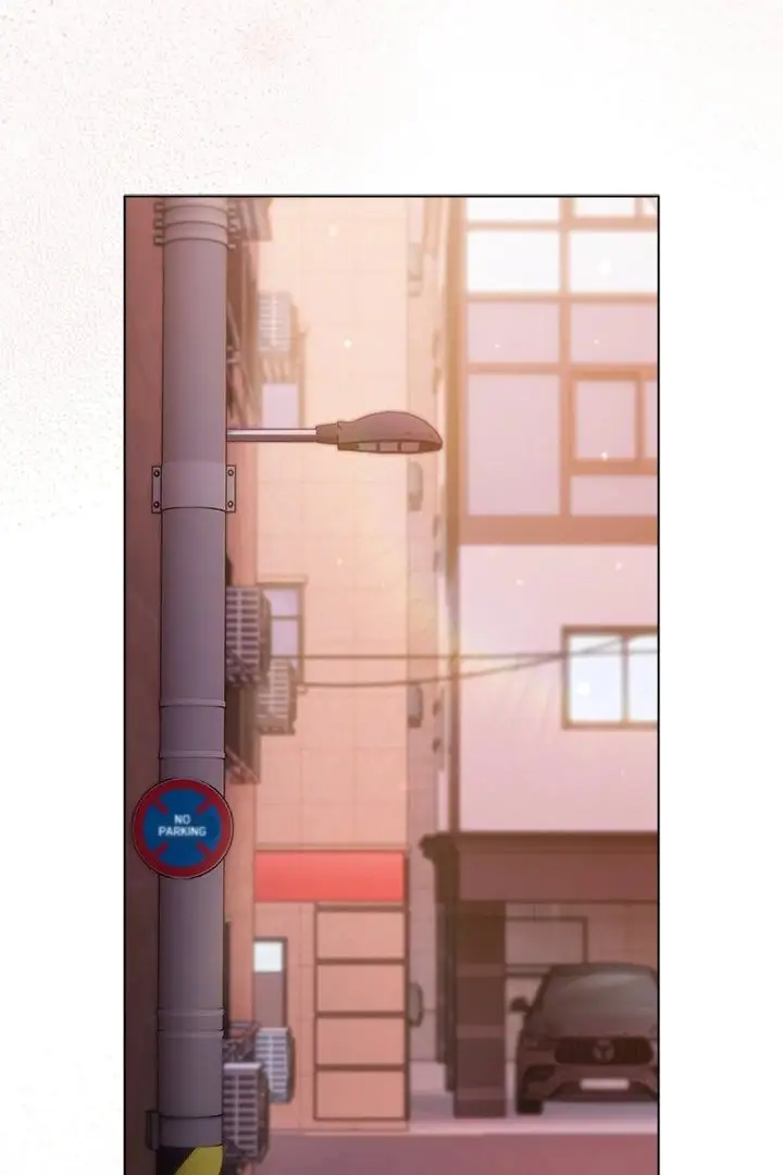 118