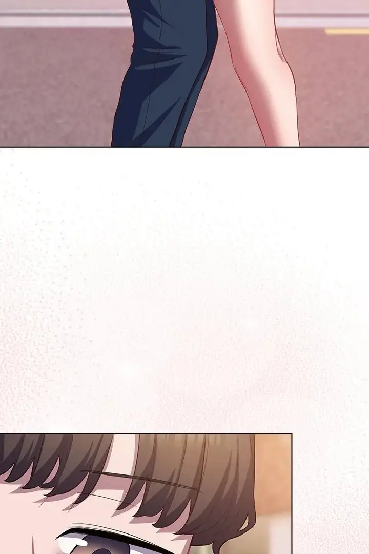 122