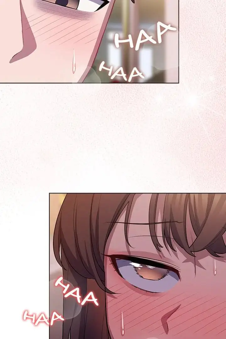 123