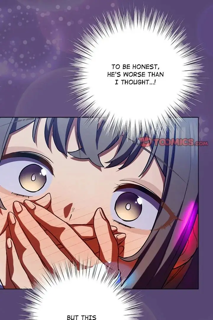 57