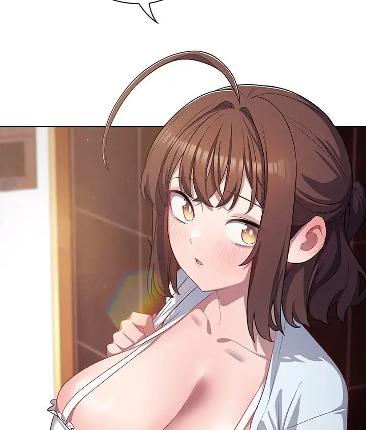 69